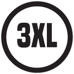 3XL