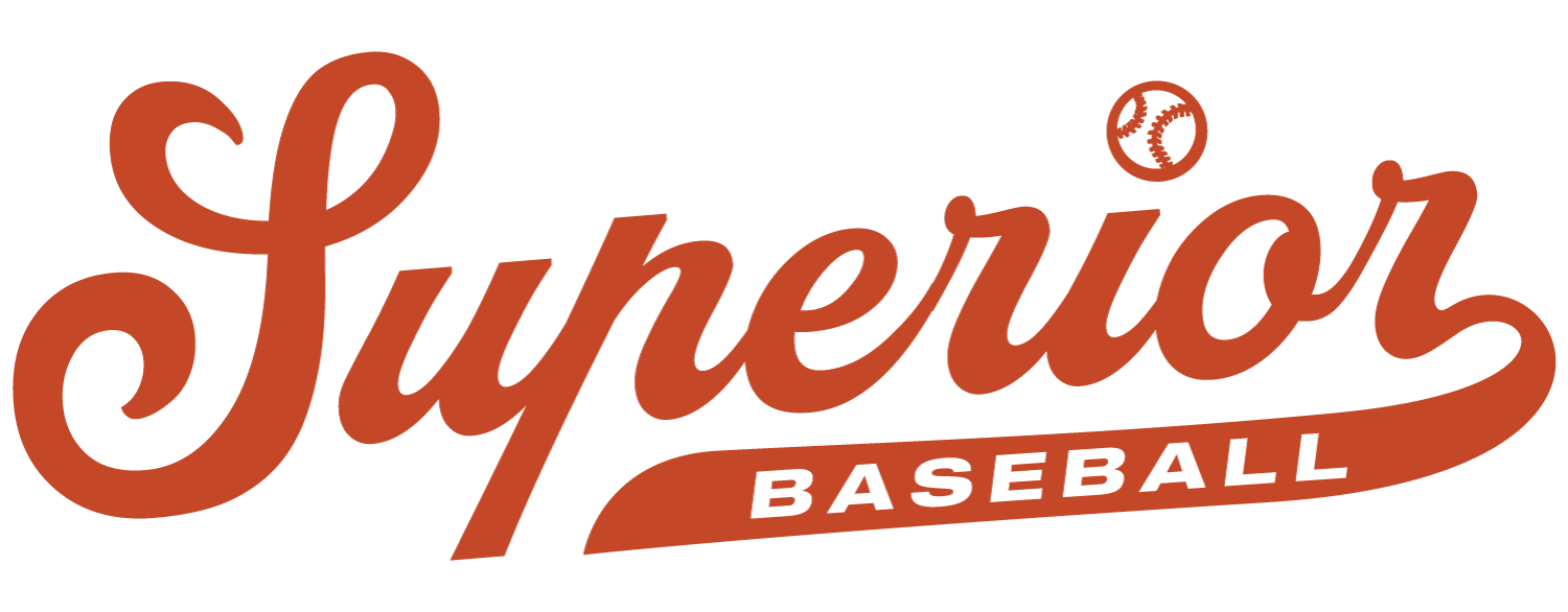 Superior Baseball